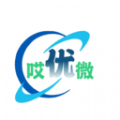 
                哎优微会员商城
            