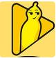 香草免费成版人精品直播APP