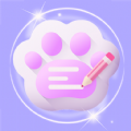 
                曼曼纪念
            