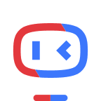 小度app官方版 v5.82.0