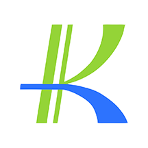 昆明地铁APP官方版 v1.12.0