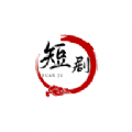 
                天空剧场短剧
            