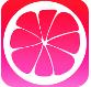 红柚精品成版在线视频直播APP