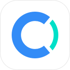 车载百度CarLife最新版本 v8.5.4