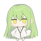 kazumi追番软件 v1.4.5