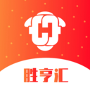 
                胜亨汇
            