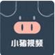 小猪影视福利精品直播APP