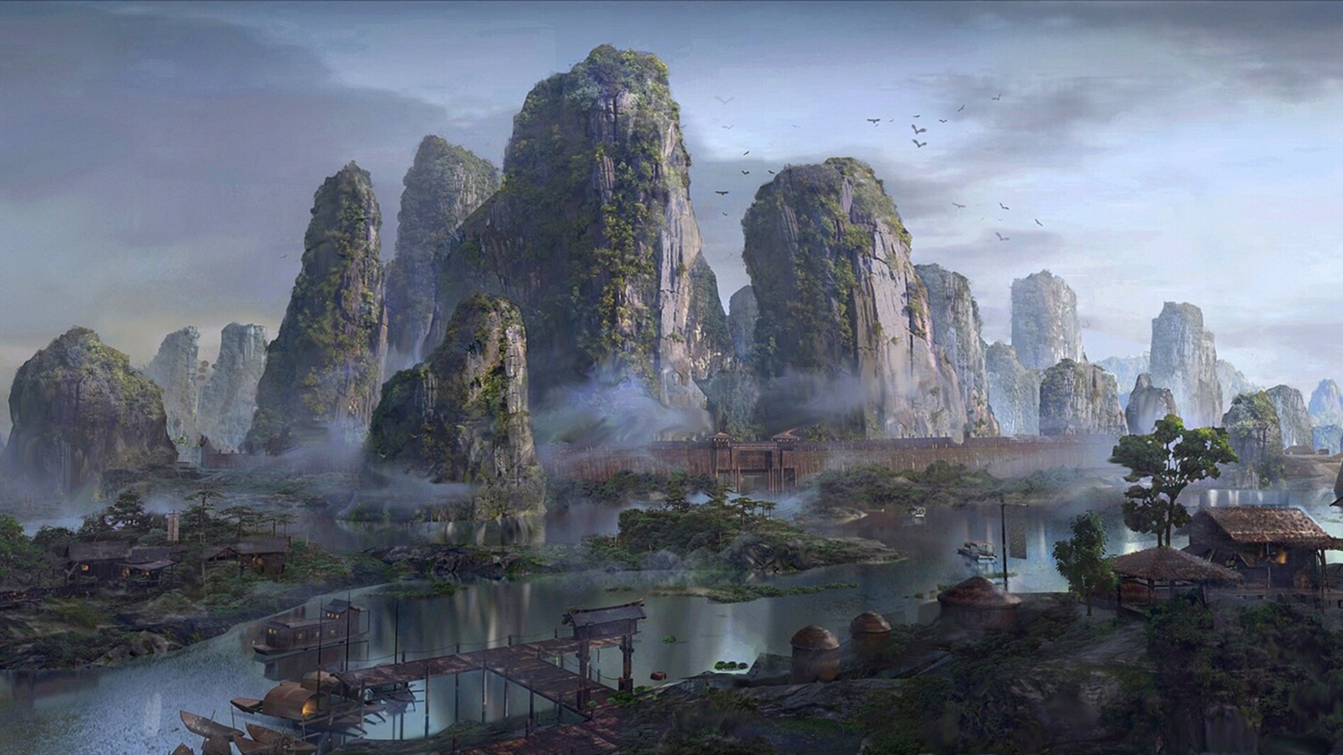 云顶之弈s13极客羁绊是什么