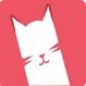猫咪精品成版视频福利直播APP