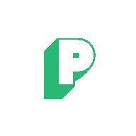 pilipala安卓版 v1.0.26 官方正版
