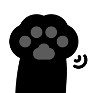 快点阅读app v5.21.12