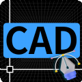 
                CAD测绘
            