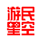游民星空手机版 v6.27.0