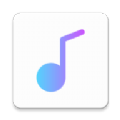 
                乐纯音乐放器
            