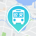 
                实时公交换乘查询
            