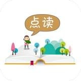 
                点读大同步
            