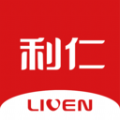 
                利仁科技家
            