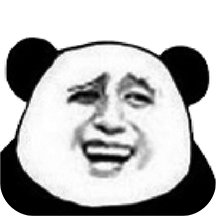 暴走p图软件 v3.7.2