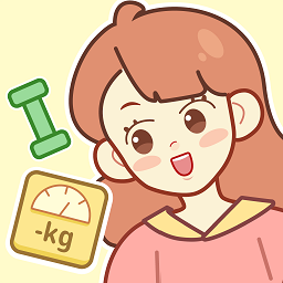 番茄闪轻app安卓版 v2.1.3