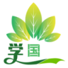 始击国学app 1.0
