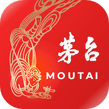 i茅台app最新版 v1.7.6