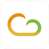 彩云天气免费安装 v7.25.0