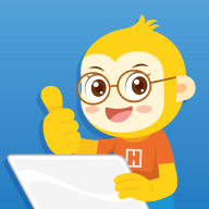云阅卷app官方最新版2024 v3.4.13