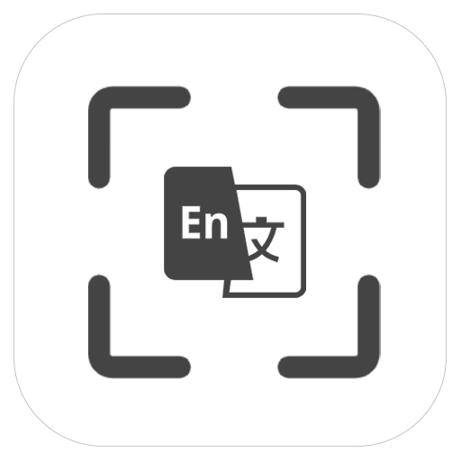 光氪全屏翻译免费版 v3.3.5