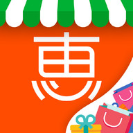 
                春分万物
            