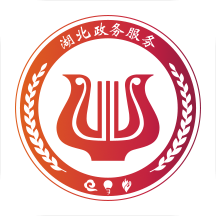 鄂汇办app2024最新版 v4.2.8