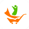 童批宝app v1.000.0108