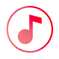 音乐剪辑app安卓版 v6.8.0