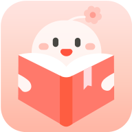 豆花阅读app官方 v10.15.0