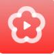 梅花视频免费成版人在线直播APP