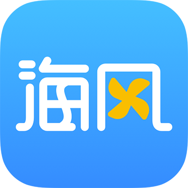 
                海风智学中心
            