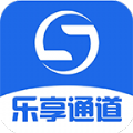 
                乐享通道
            