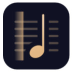 懂音律最新版 v4.1.1