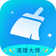 
                七星清理大师
            