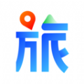 
                会旅行
            