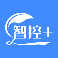 
                天加智控
            