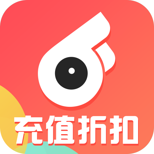 66手游客户端 v5.11.5.0