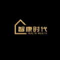 
                智康时代
            