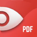 
                PDF全能阅读器
            