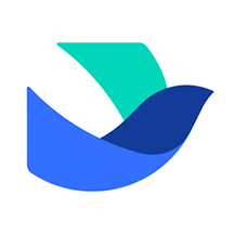 飞书妙记app最新版本 v7.32.8
