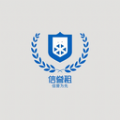 
                信誉租
            