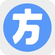方言通app安卓版 v2.7