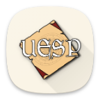 
                uespwiki
            