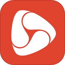 河马剧场短剧app v1.15.1