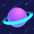 
                奇遇星球
            