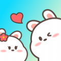 
                伊泡
            